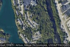 1448 Cliff Ct Unit 29, Columbus, OH 43204