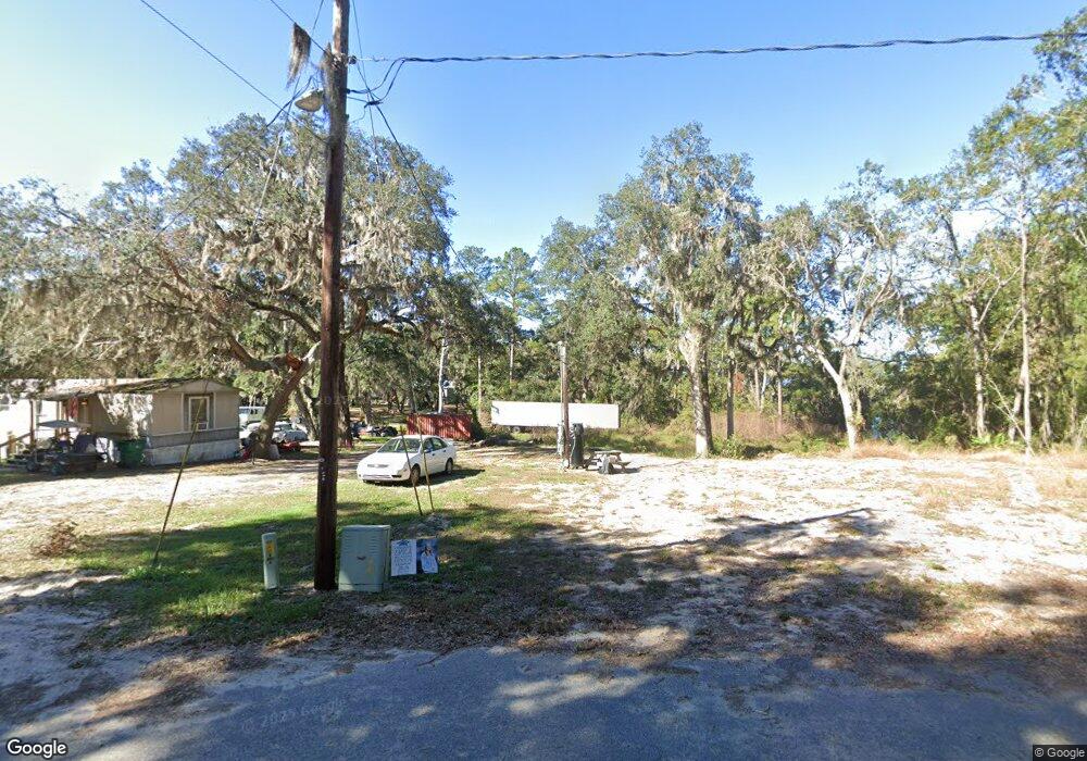 1286 Oneal Dr NE, Townsend, GA 31331 - photo 1