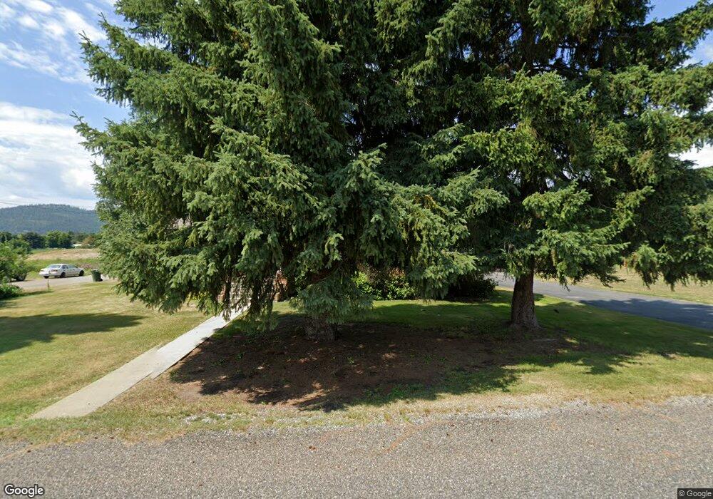 416 W Franklin Ave, Chewelah, WA 99109 - photo 1