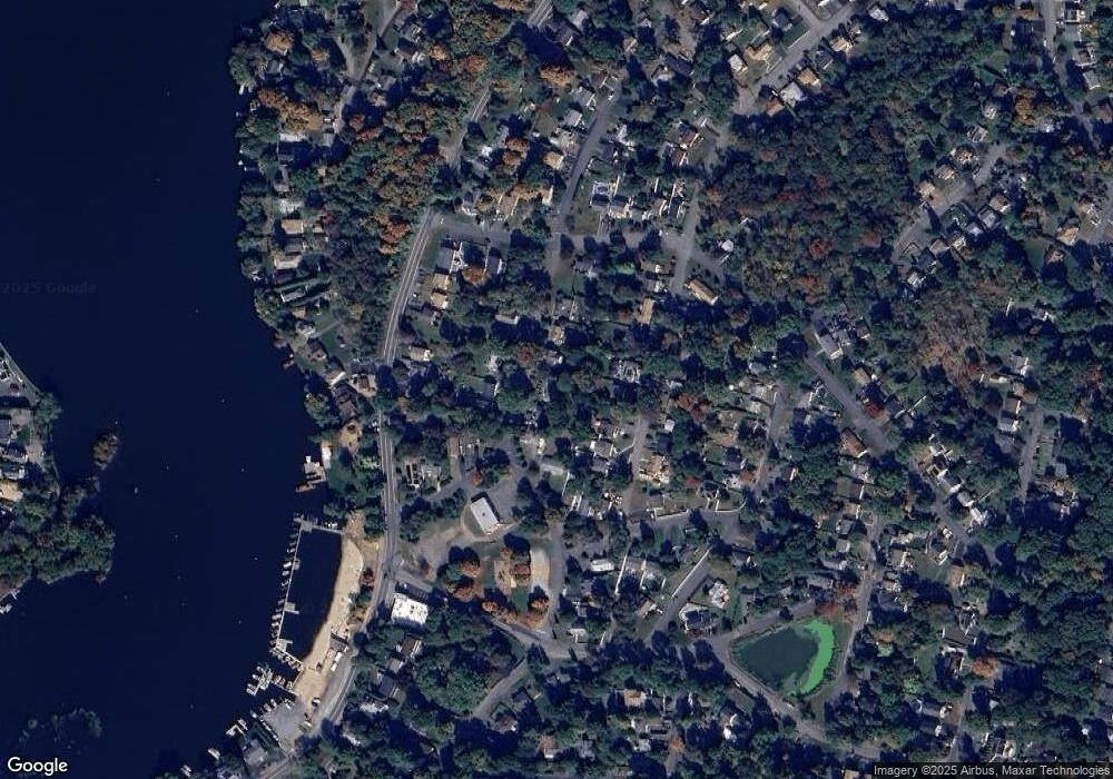 520 Vail Rd unit 522, Landing, NJ 07850 - photo 1