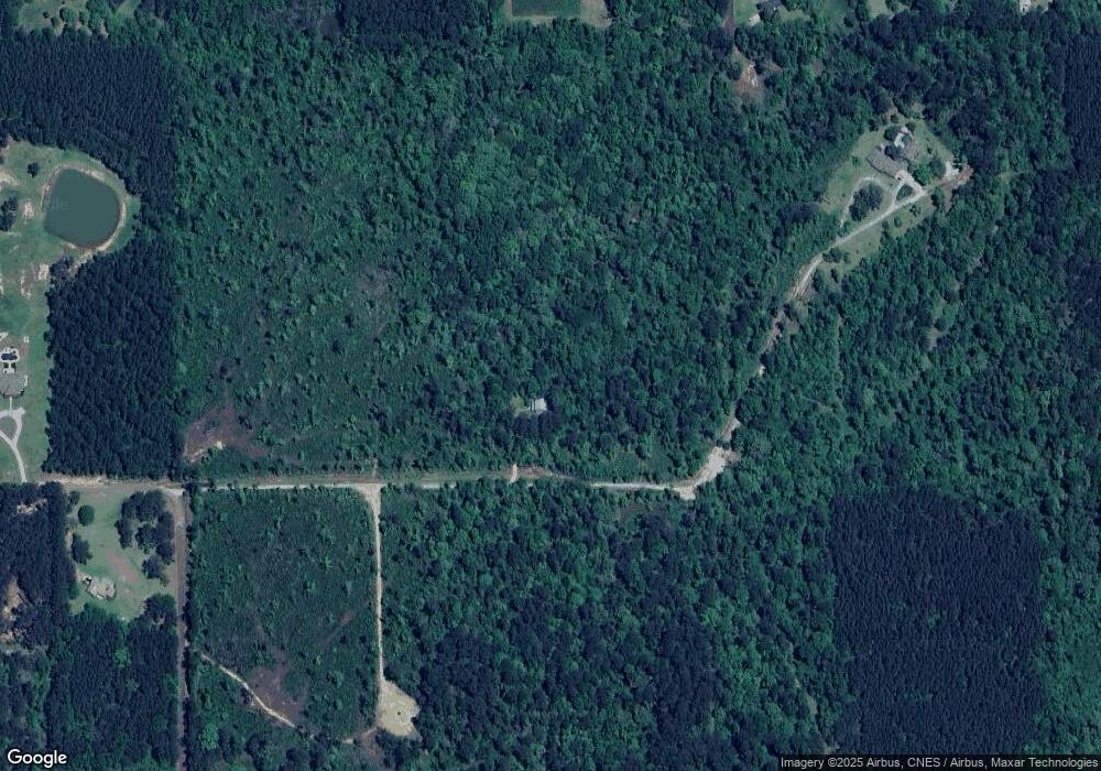 2050 Caston Rd, McComb, MS 39648 - photo 1