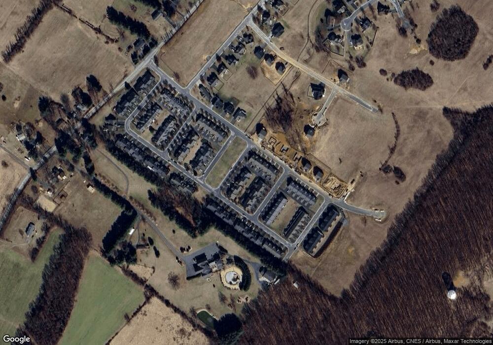 16 E Park View Ln, Staunton, VA 24401 - photo 1