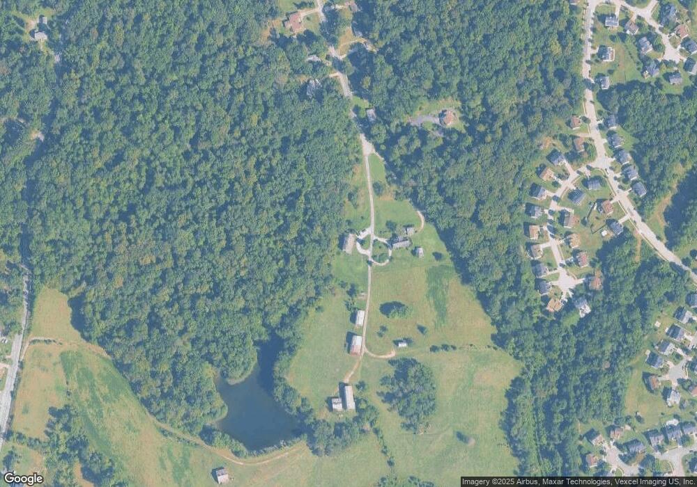 12711 Parker Ln, Clinton, MD 20735 - photo 1