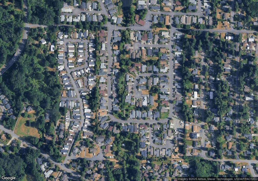 941 241st Place SW, Bothell, WA 98021 - photo 1