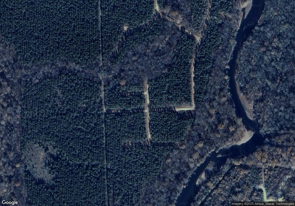 61 Cinnamon Teal Trail, Broken Bow, OK 74728 - photo 1