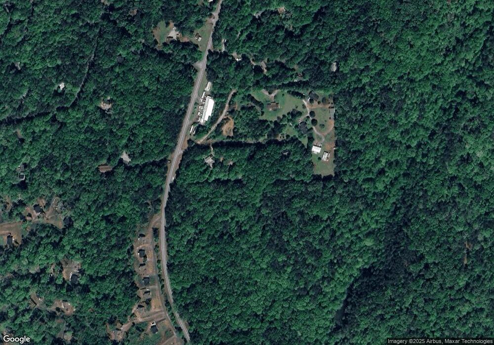 0 Sarah Ann Ln unit 8680903, Dahlonega, GA 30533 - photo 1