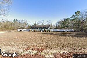 2980 Nelson Rd, Grifton, NC 28530