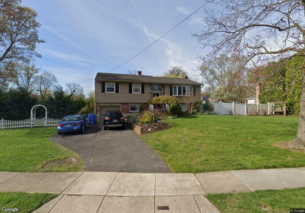108 E Eagle Ln, Cherry Hill, NJ 08003 - photo 1