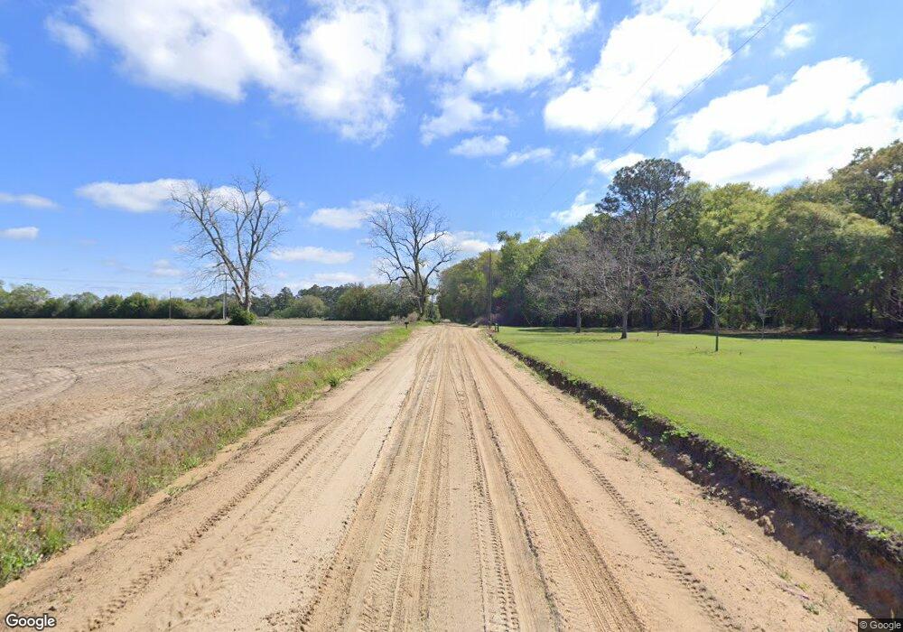 825 Beulah Church Rd, Sparks, GA 31647 - photo 1