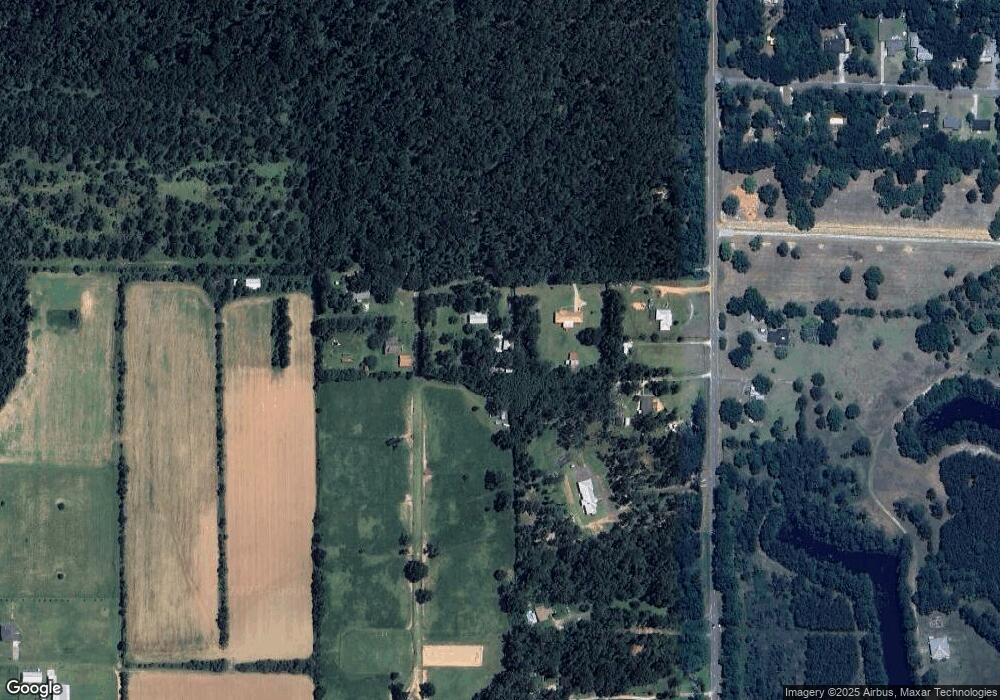 10848 Hughes Ln, Fairhope, AL 36532 - photo 1