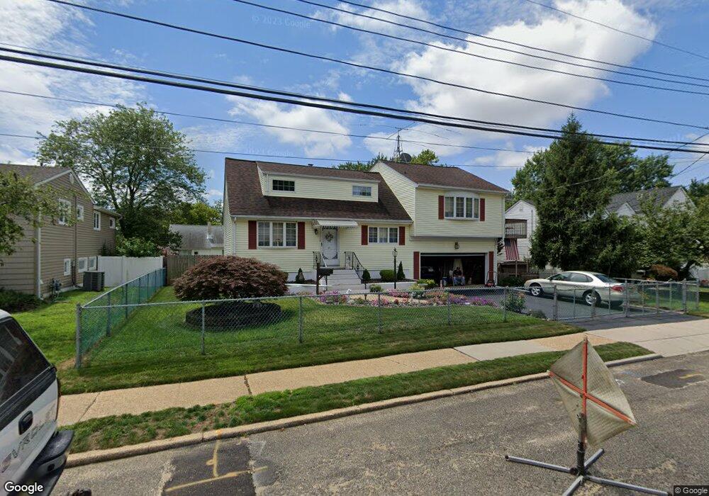 62 Nevada Dr, Hazlet, NJ 07730 - photo 1