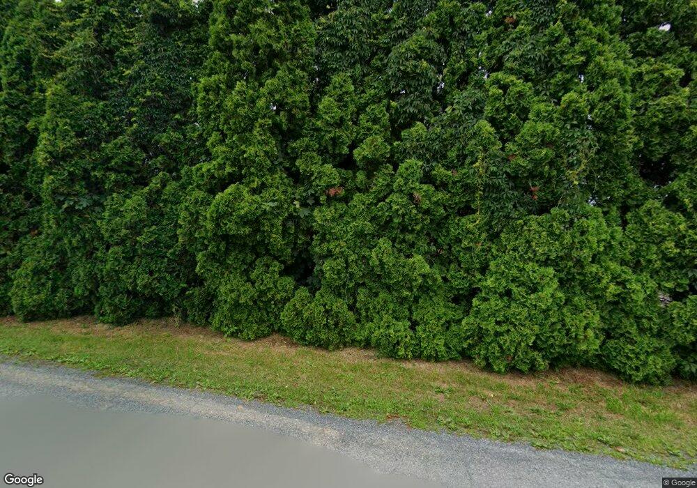 457 Monocacy Dr, Bath, PA 18014 - photo 1