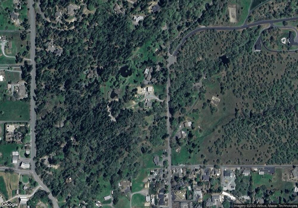 2496 Scoville Rd, Grants Pass, OR 97526 - photo 1