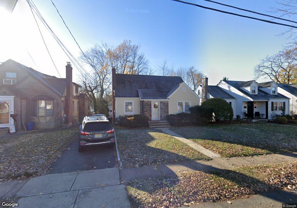 43 Gordon Ave, Dumont, NJ 07628 - photo 1