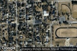 400 S Jackson St, Flanagan, IL 61740