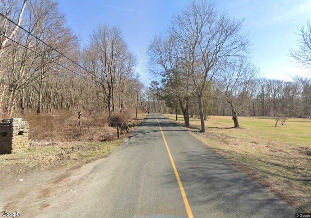 68 Bacon Rd, Roxbury, CT 06783 - photo 1