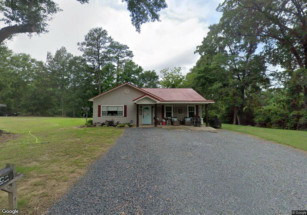 1146 Methodist Camp Rd, Minden, LA 71055 - photo 1