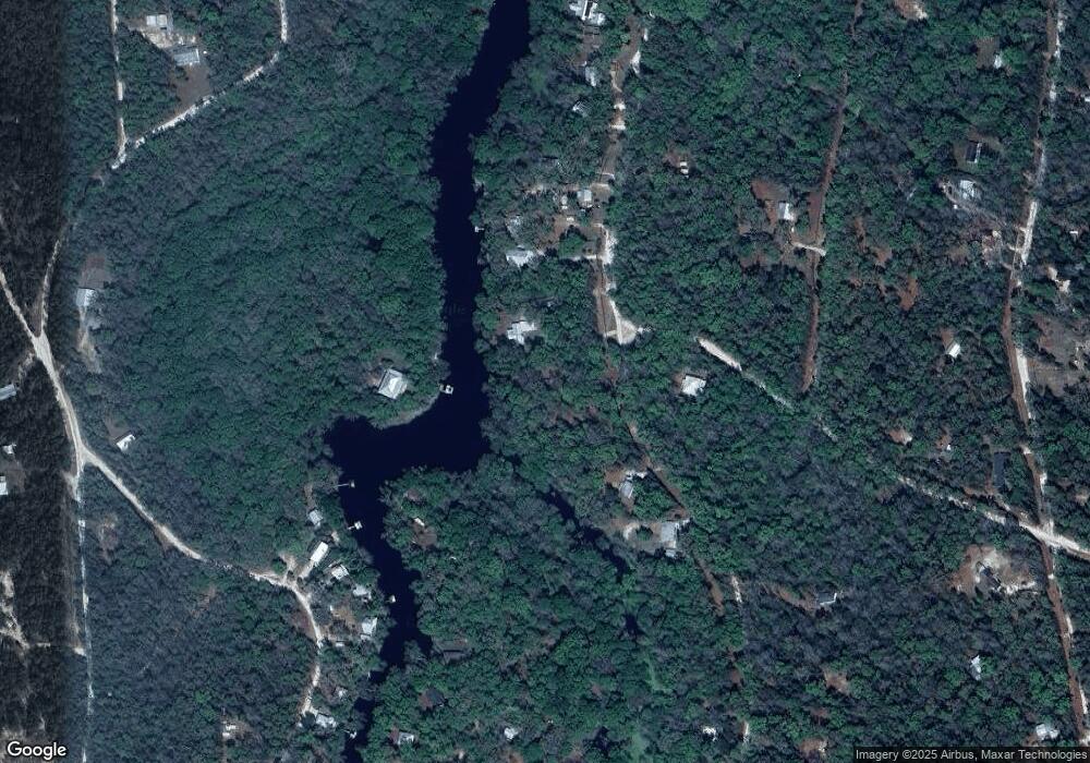 408 SW Manatee Terrace, Fort White, FL 32038 - photo 1