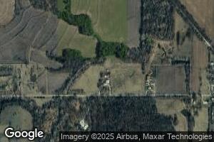 4423 Rock Creek Rd, Rantoul, KS 66079