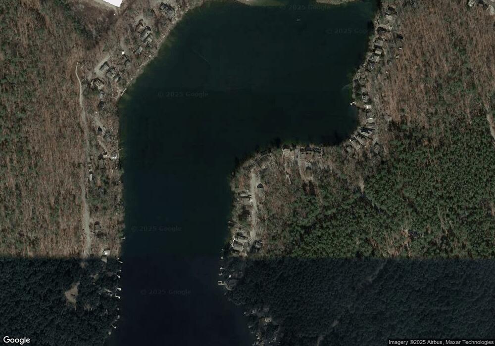 34 Sawmill Rd, Dayville, CT 06241 - photo 1