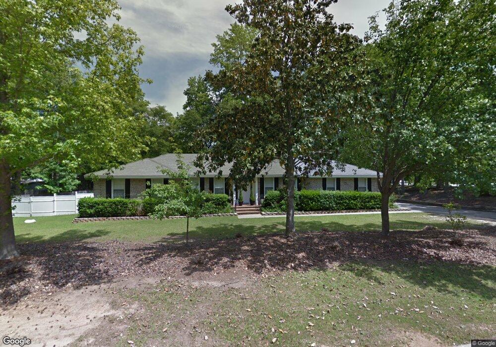 102 Dresden Dr, Augusta, GA 30907 - photo 1