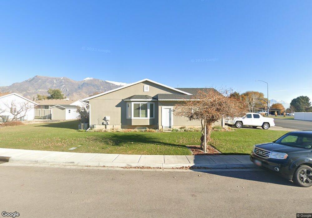85 E 1120 N, American Fork, UT 84003 - photo 1