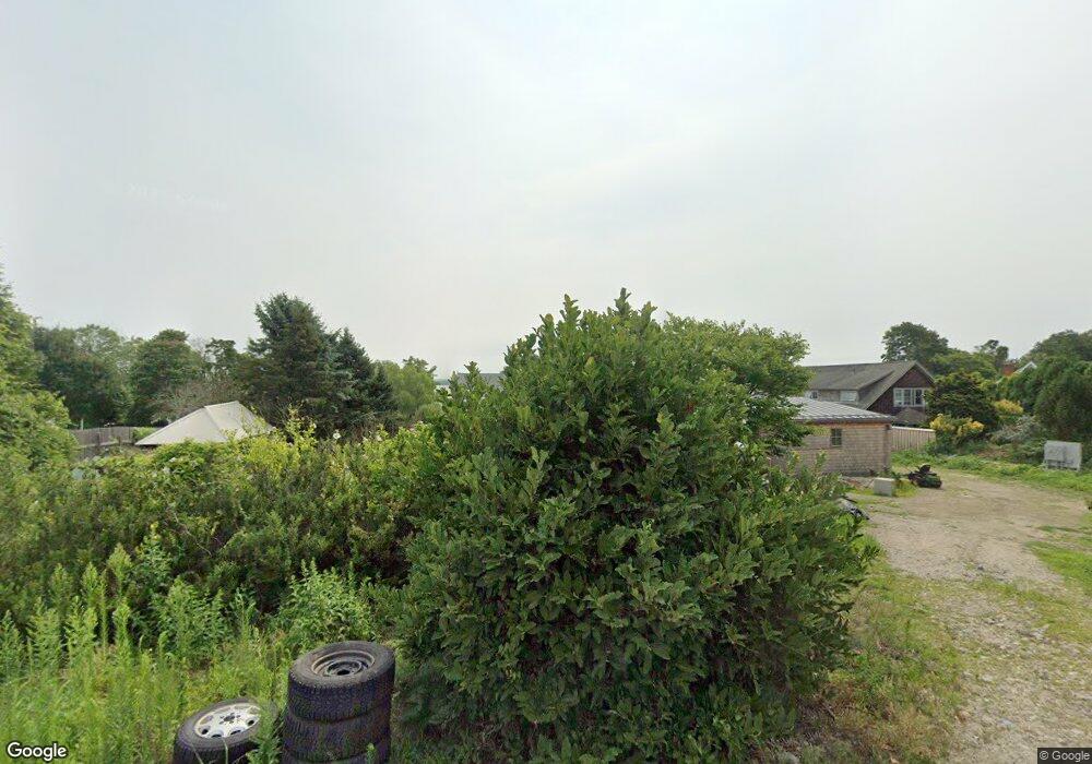 20 Willett Rd, Saunderstown, RI 02874 - photo 1