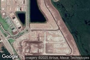 4450 Pinafore St Unit Compass 205, Wabasso, FL 32967