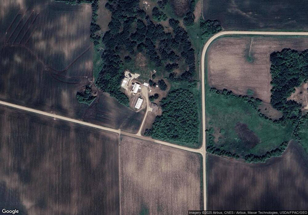 37114 Portage Rd, Melrose, MN 56352 - photo 1