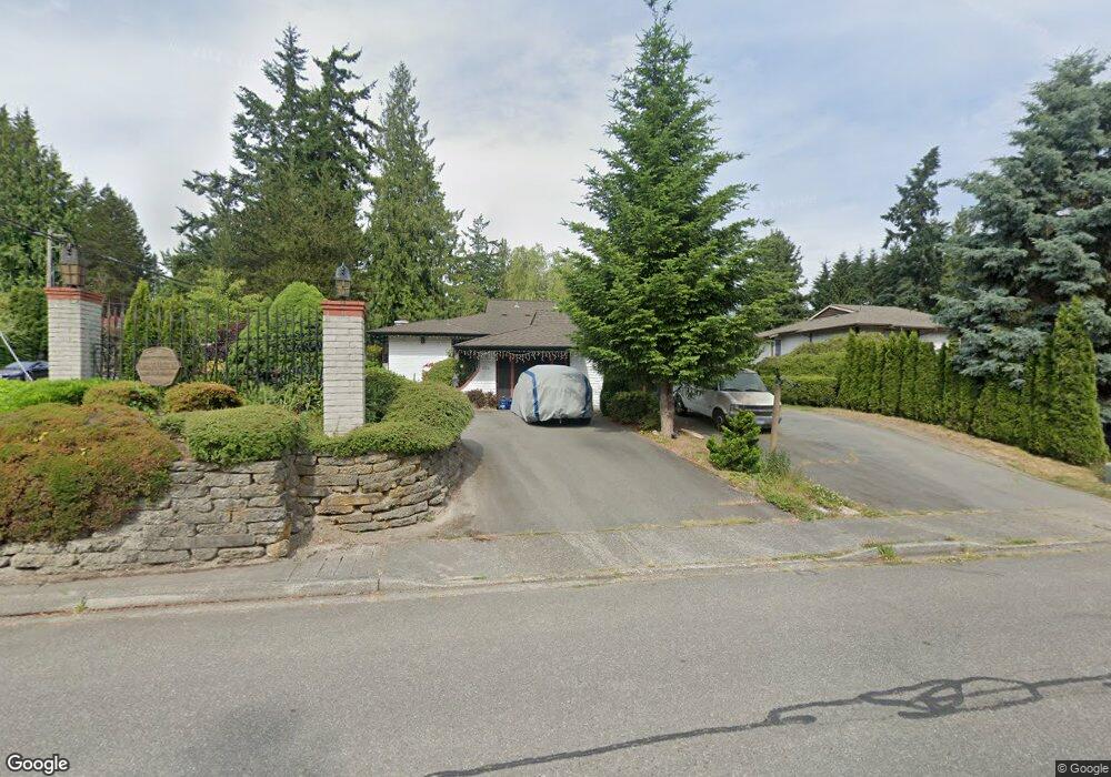 19512 82nd Place W, Edmonds, WA 98026 - photo 1