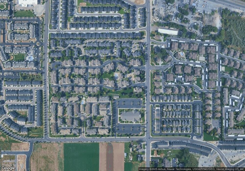 1422 W 50 N unit E4, Pleasant Grove, UT 84062 - photo 1