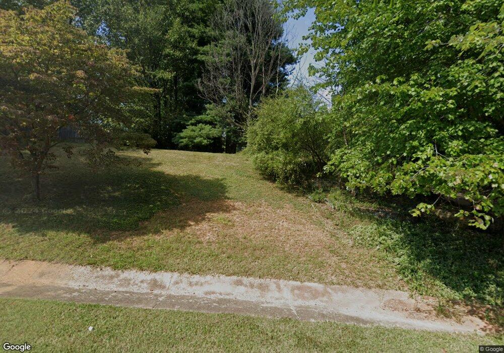 2922 Greenhill Ct, Ijamsville, MD 21754 - photo 1