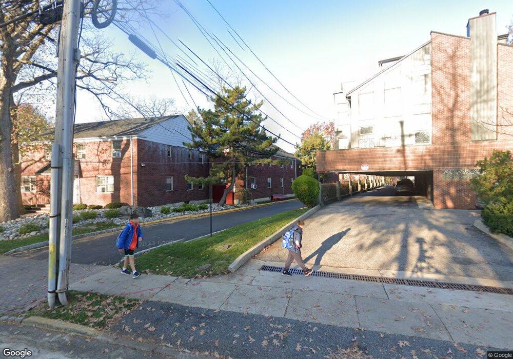 1267 Anderson Ave unit 32, Fort Lee, NJ 07024 - photo 1