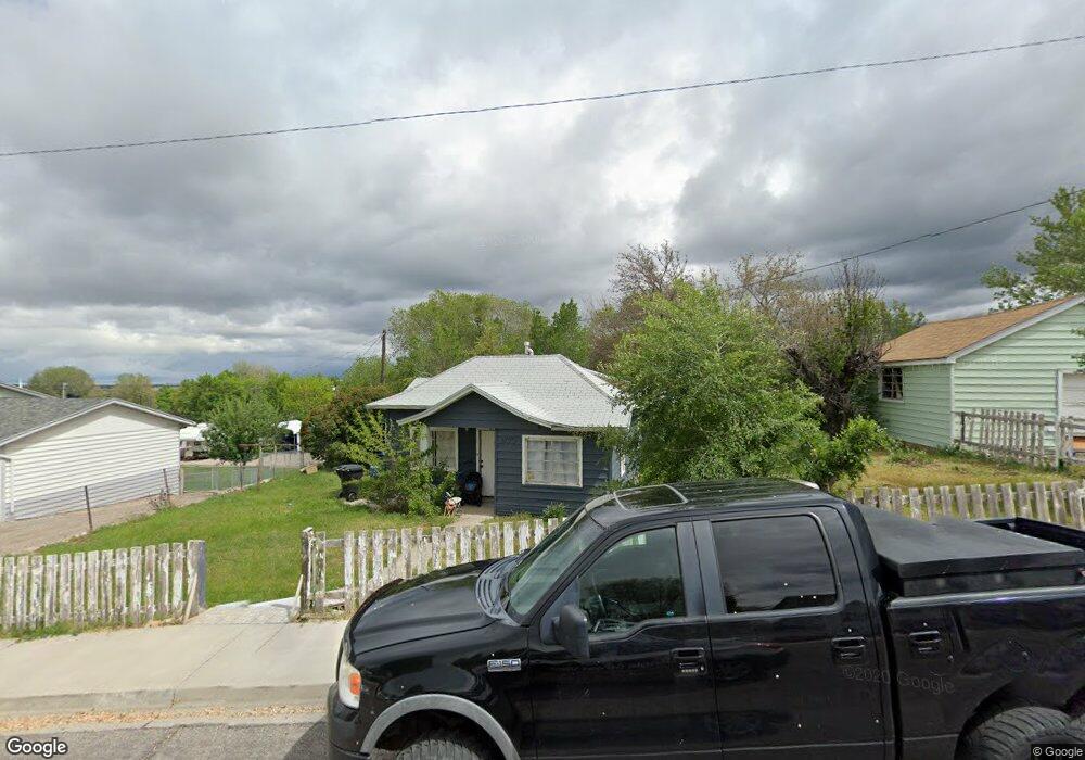 977 E 200 N, Spanish Fork, UT 84660 - photo 1