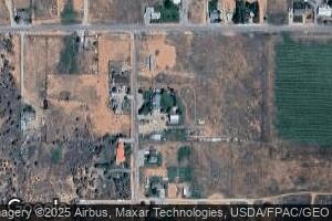 1690 N Pinion Ridge Dr, Blanding, UT 84511