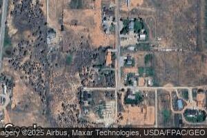 1633 N Pinion Ridge Dr, Blanding, UT 84511