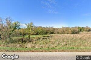 S6601 County Road G, Hillpoint, WI 53937