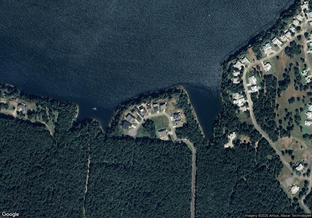 1050 Wisdom Pointe Ln, Heber Springs, AR 72543 - photo 1