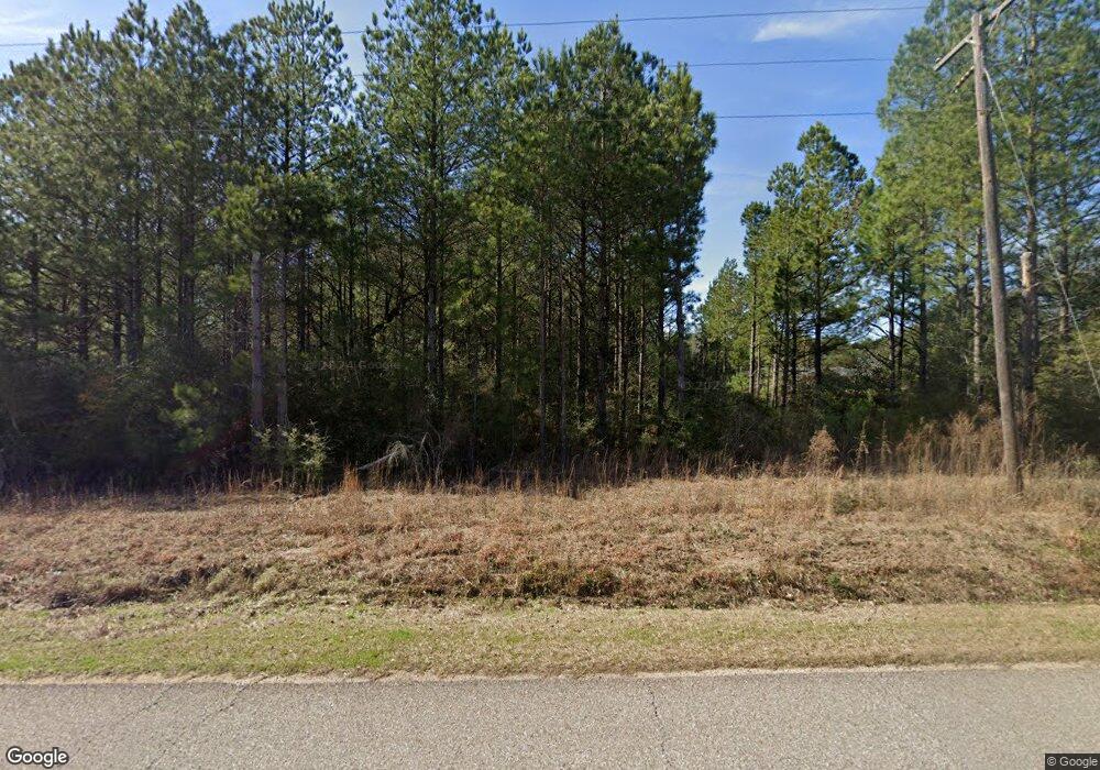 24437 Choctaw Rd, Franklinton, LA 70438 - photo 1