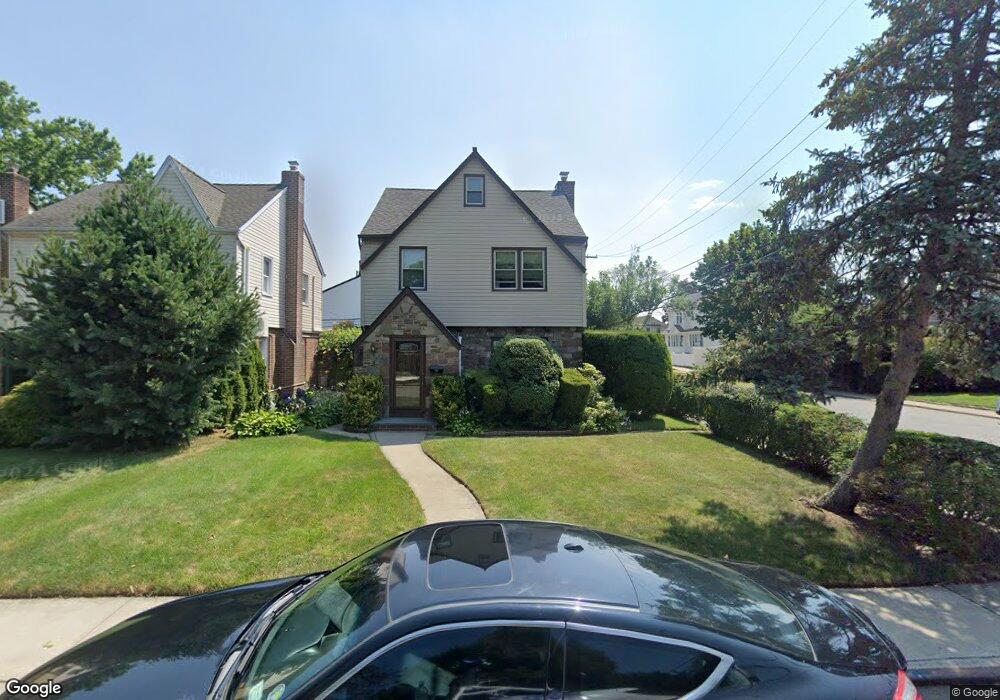 8645 253rd St, Bellerose, NY 11426 - photo 1