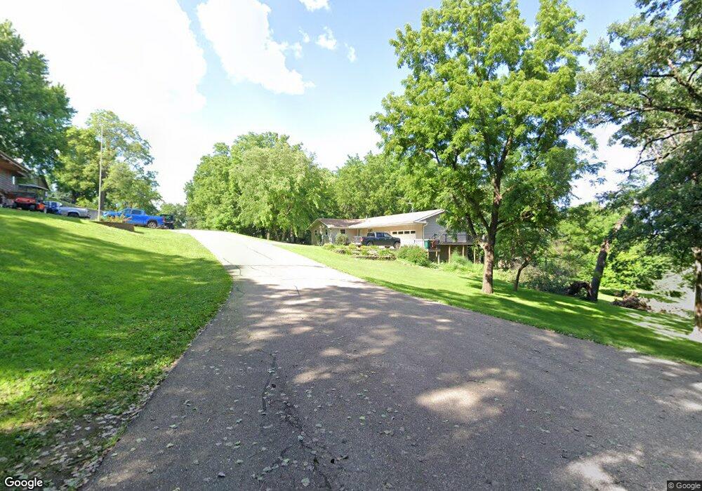 21824 Douglas Ave, Albert Lea, MN 56007 - photo 1