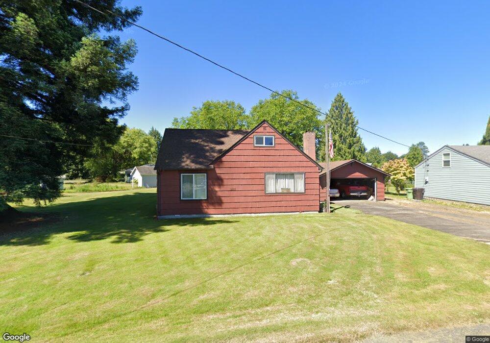 2315 32nd Ave, Longview, WA 98632 - photo 1