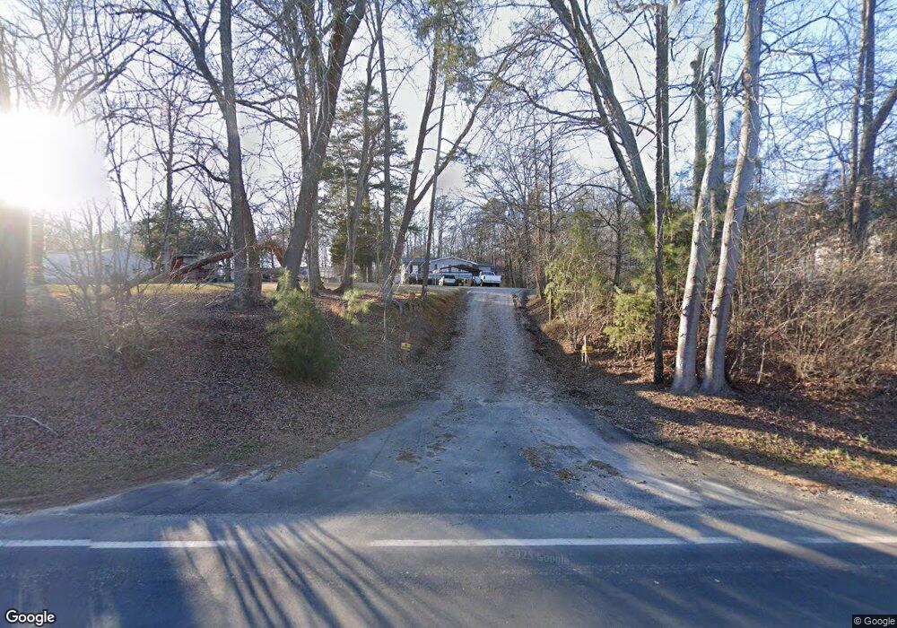 1087 Riddle Mill Rd, Clover, SC 29710 - photo 1