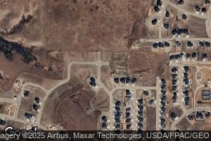 2513 Frisco Way, Bismarck, ND 58503