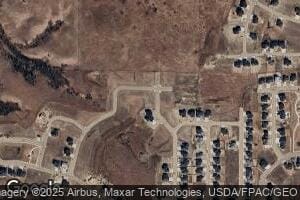 2607 Frisco Way, Bismarck, ND 58503