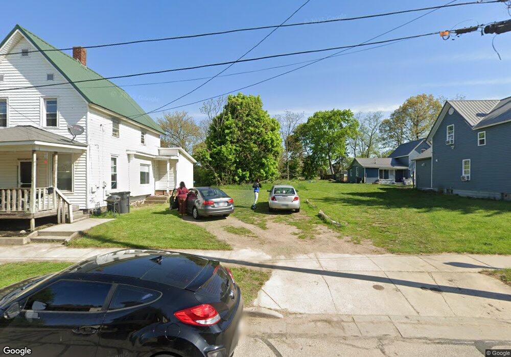 210 Middlebury St, Elkhart, IN 46516 - photo 1