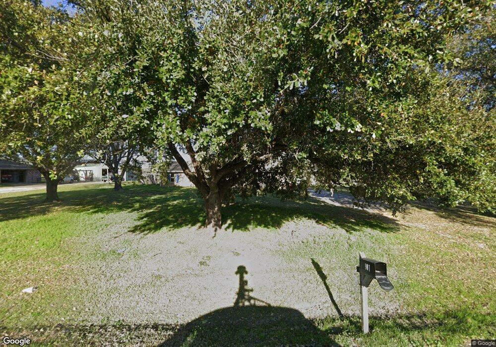 907 Liberty Dr, Corsicana, TX 75110 - photo 1