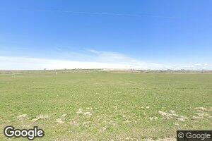 4966 E 3425 N Unit A, Murtaugh, ID 83344
