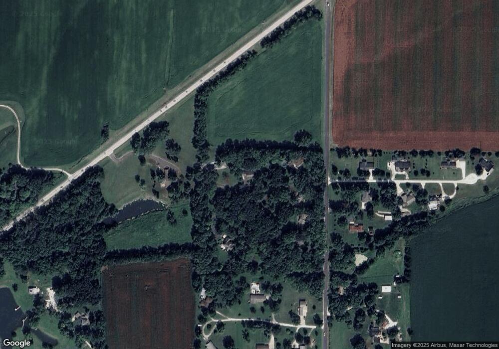 4 Millwood Manor, Jacksonville, IL 62650 - photo 1