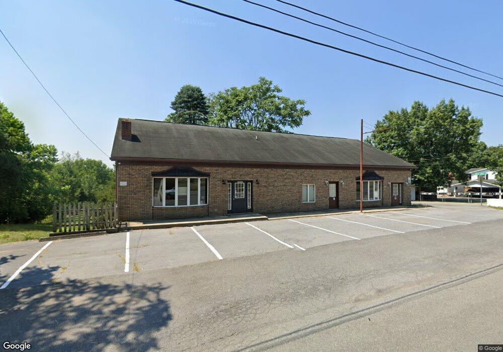 15603 National Pike, Hagerstown, MD 21740 - photo 1